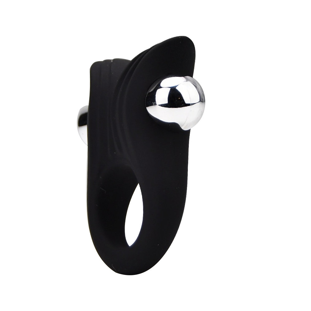 n12194-loving-joy-silicone-vibrating-textured-cock-ring-1-1