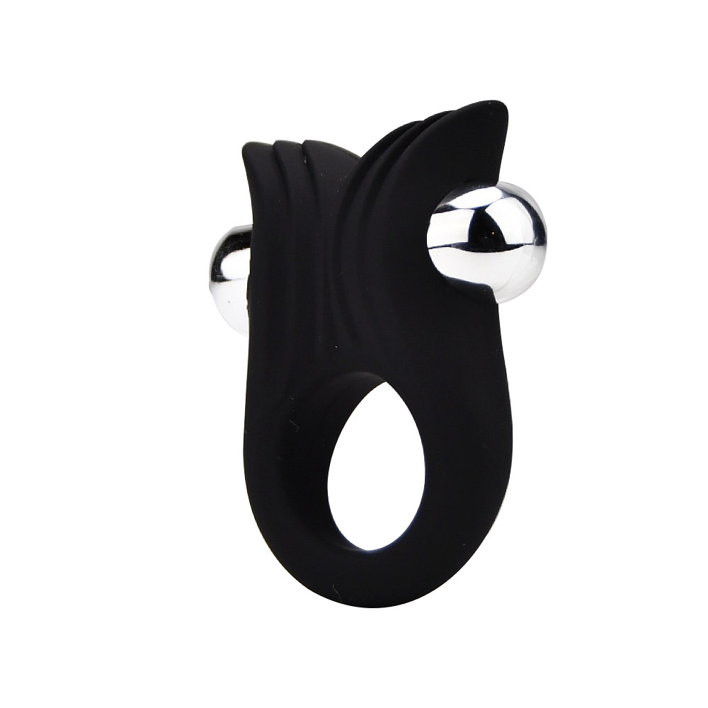 n12194-loving-joy-silicone-vibrating-textured-cock-ring-2-1