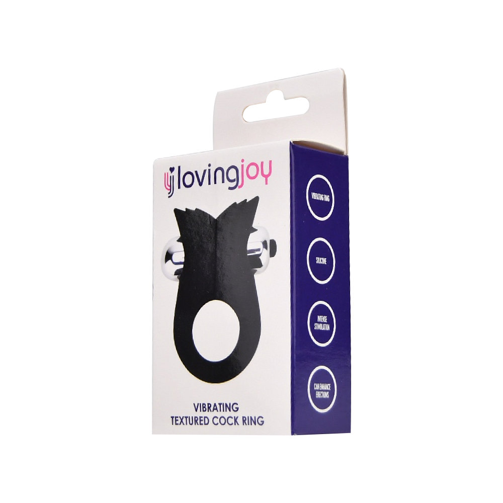 n12194-loving-joy-silicone-vibrating-textured-cock-ring-2-pkg-1