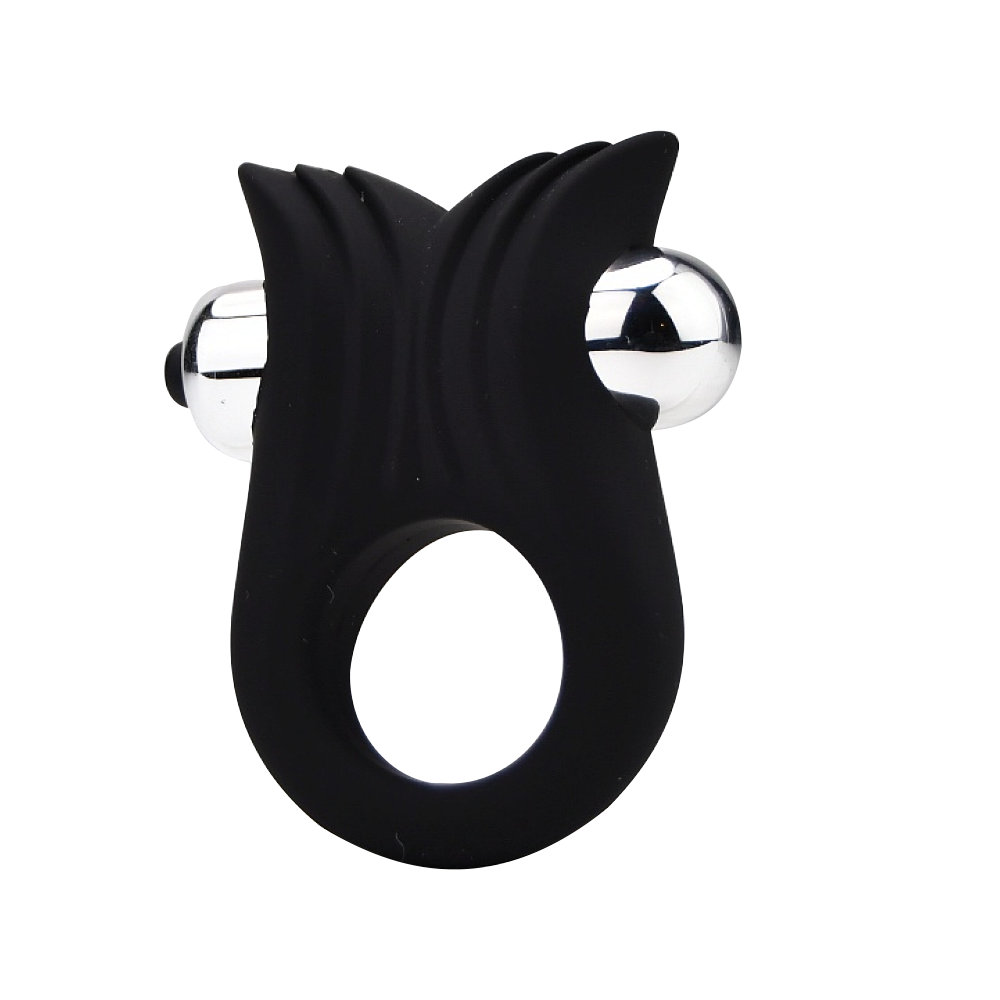 n12194-loving-joy-silicone-vibrating-textured-cock-ring-3-1