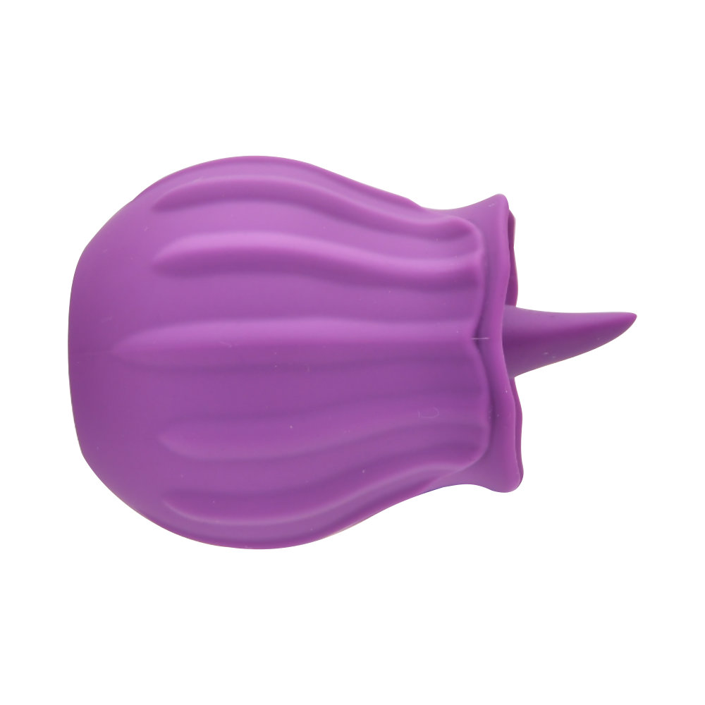 n12245-loving-joy-rose-licking-clitoral-vibrator-purple-1-1
