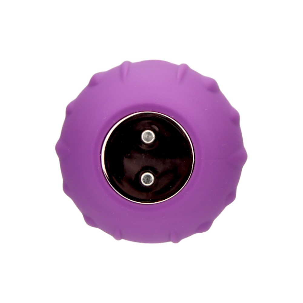 n12245-loving-joy-rose-licking-clitoral-vibrator-purple-2-1