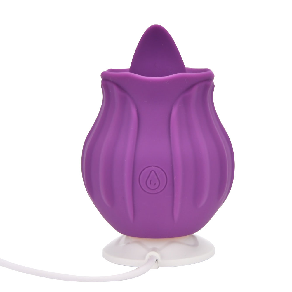 n12245-loving-joy-rose-licking-clitoral-vibrator-purple-4-1
