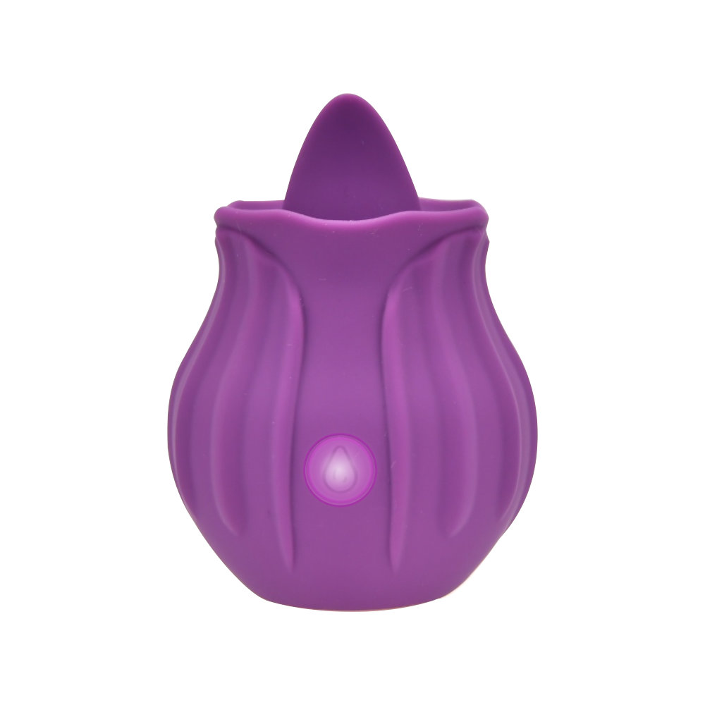 n12245-loving-joy-rose-licking-clitoral-vibrator-purple-5-1