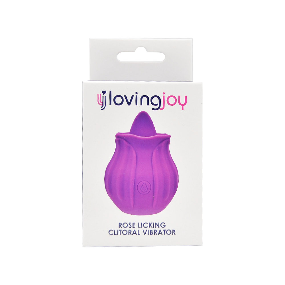 n12245-loving-joy-rose-licking-clitoral-vibrator-purple-pkg-3