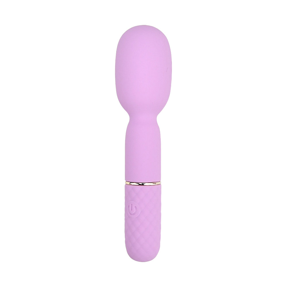 n12249-nauti-petites-10-speed-wand-vibrator