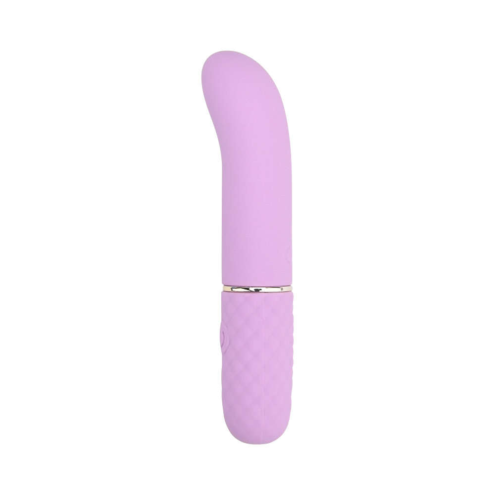 n12250-nauti-petites-10-speed-g-spot-vibrator