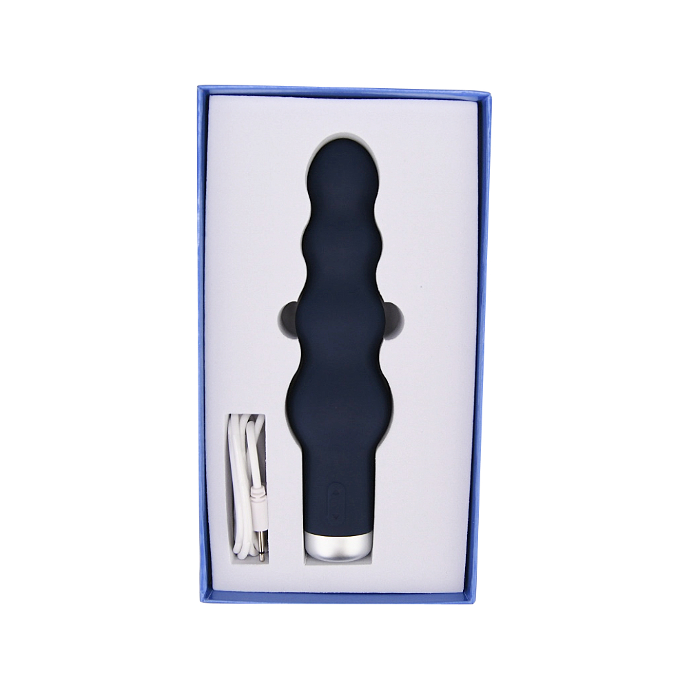 n12253-nauti-silicone-ribbed-vibrator-inside-1