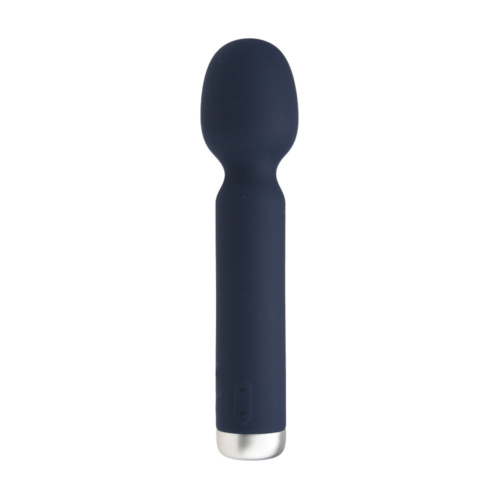 n12256-nauti-silicone-wand-vibrator