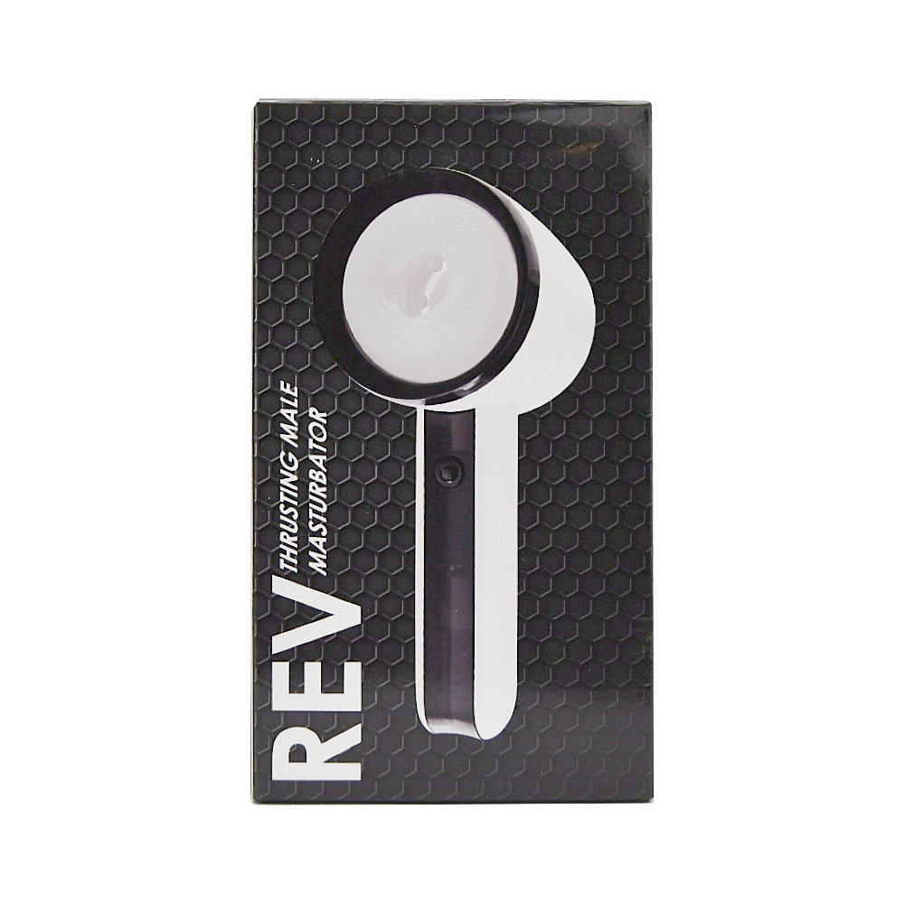 n12277-rev-thrusting-male-masturbator-pkg