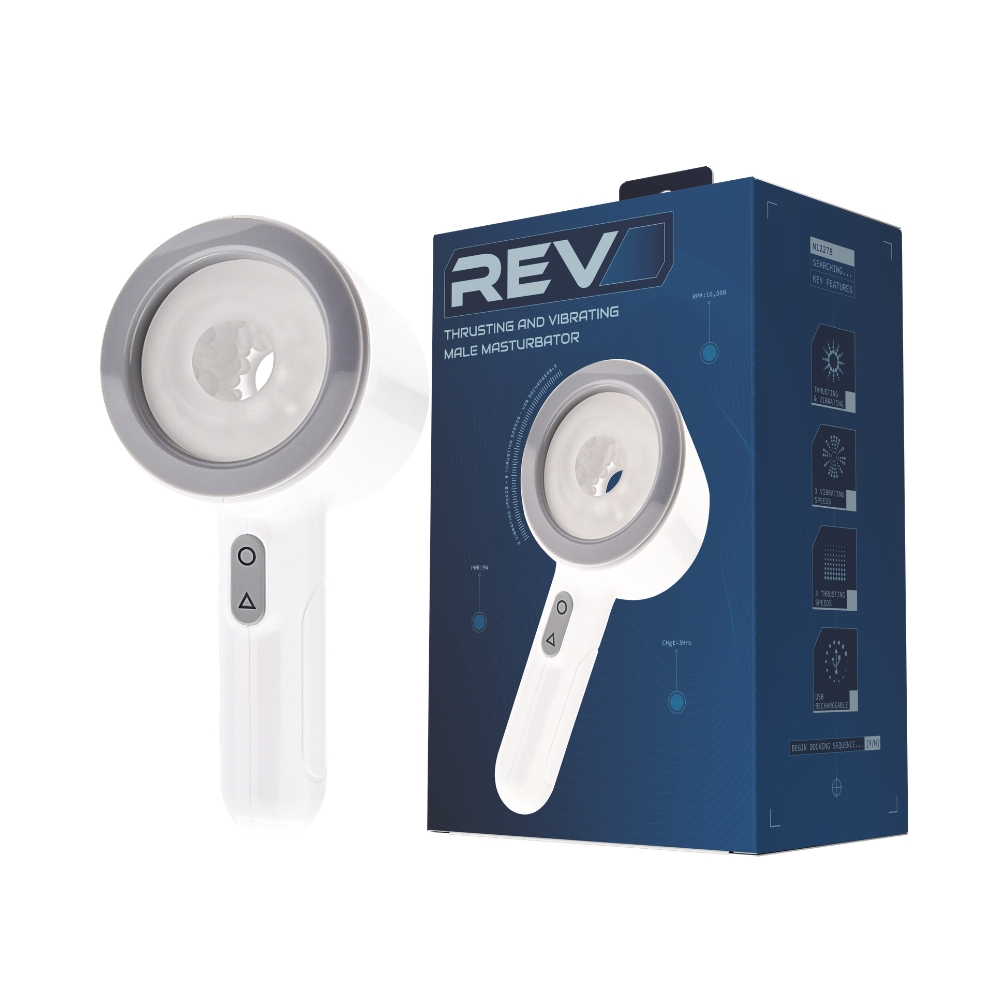 n12278-rev-thrusting-and-vibrating-open-ended-masturabtor