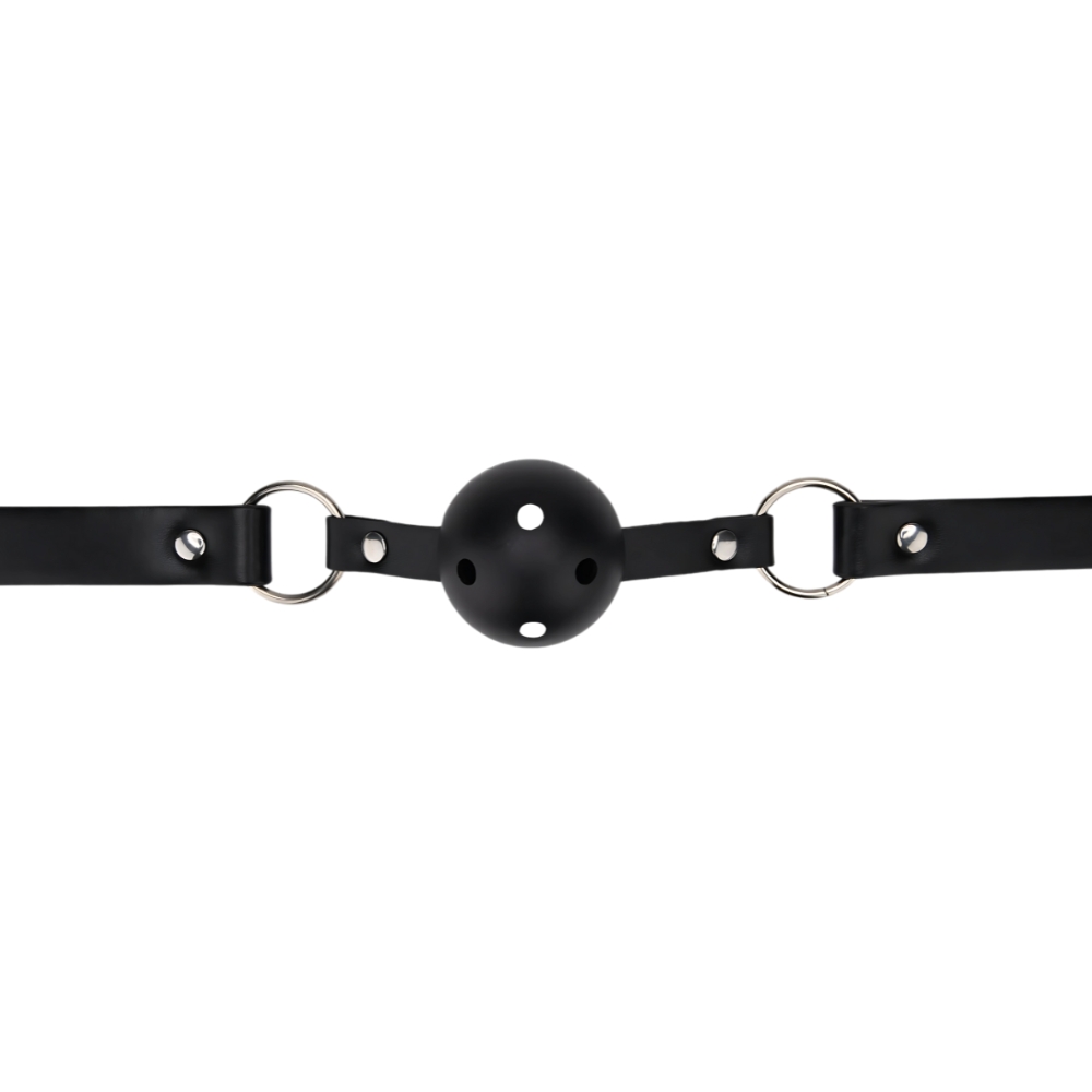 n12447-bound-to-play-breathable-ball-gag-black-1