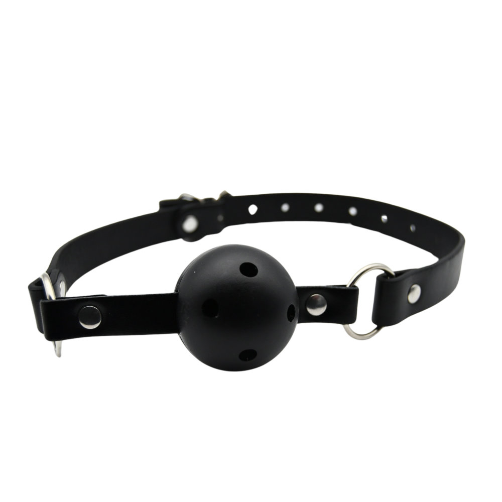 n12447-bound-to-play-breathable-ball-gag-black-1_1