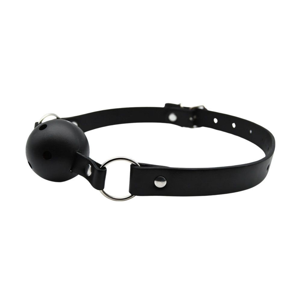 n12447-bound-to-play-breathable-ball-gag-black-3