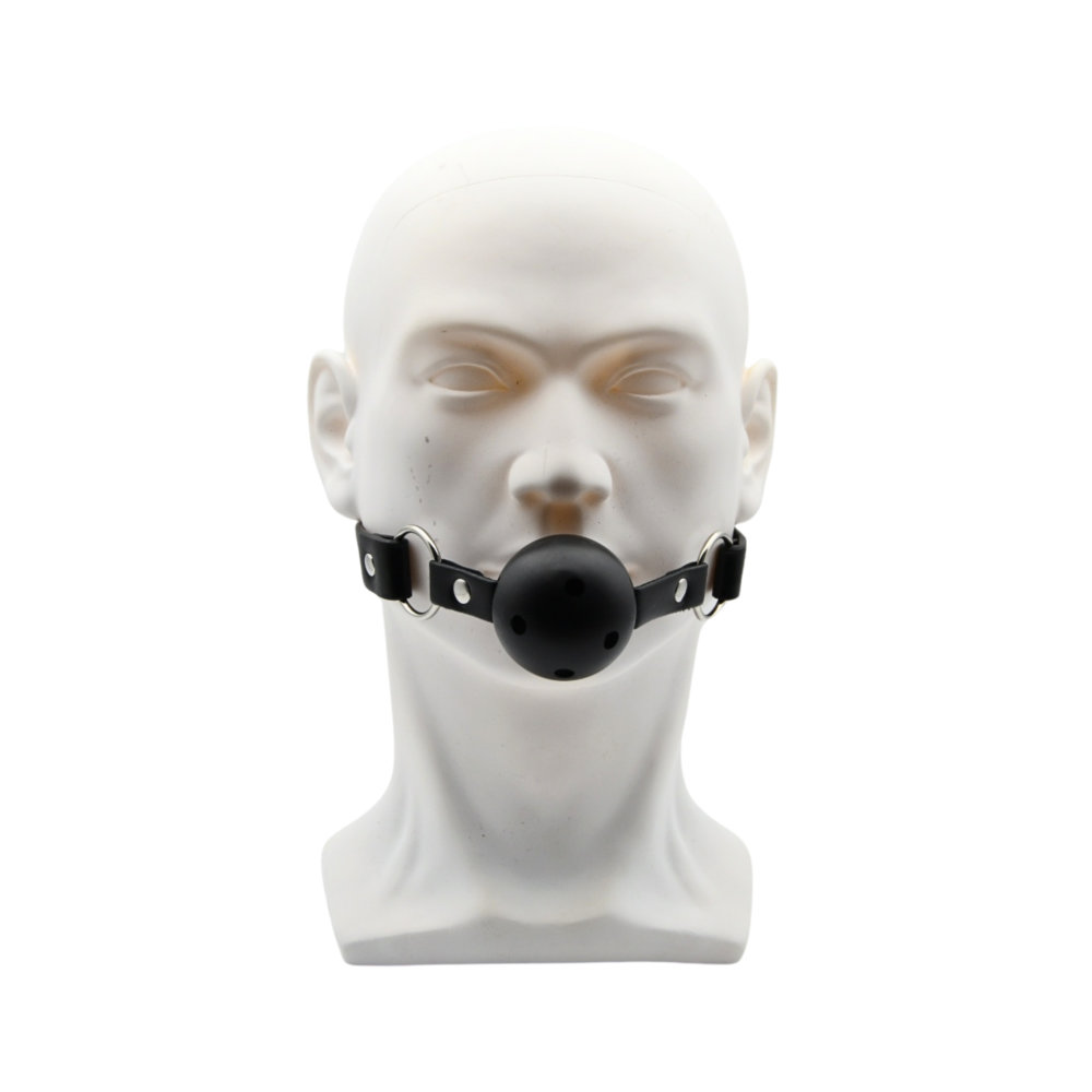 n12447-bound-to-play-breathable-ball-gag-black-4
