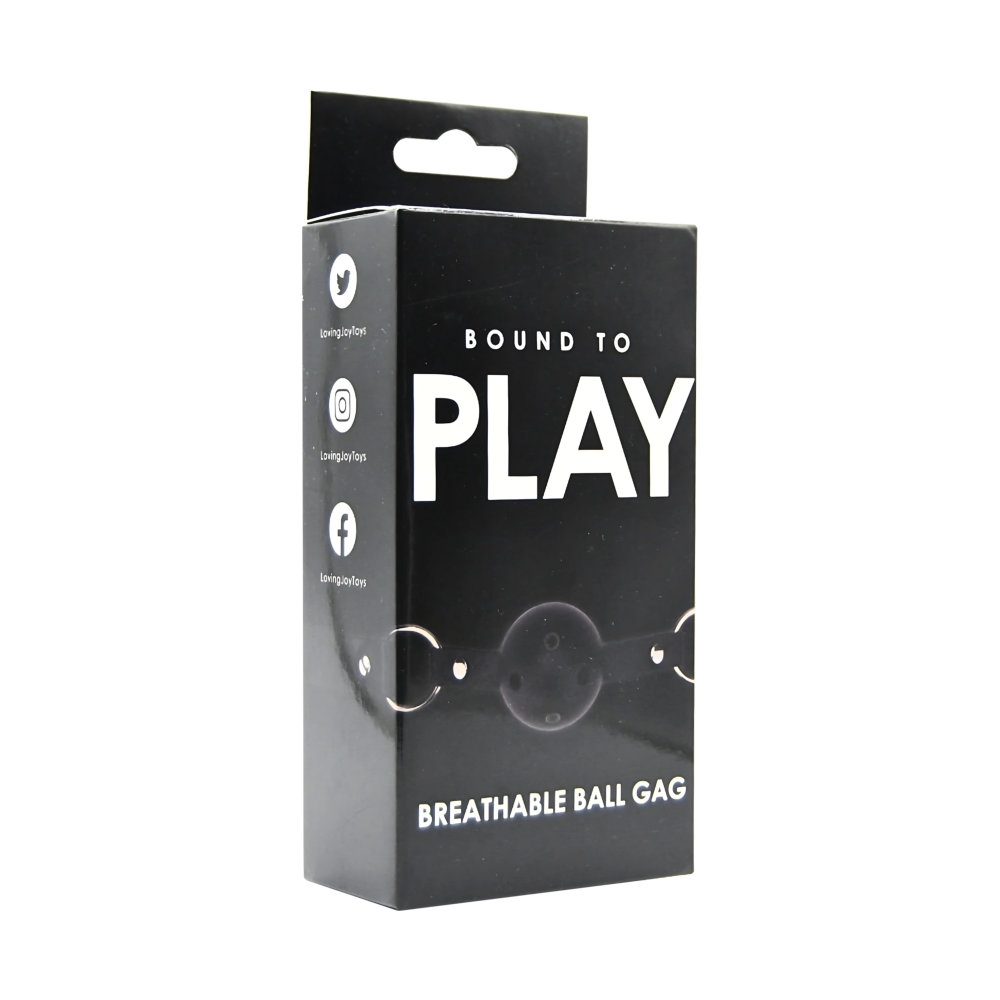 n12447-bound-to-play-breathable-ball-gag-black-pkg-1