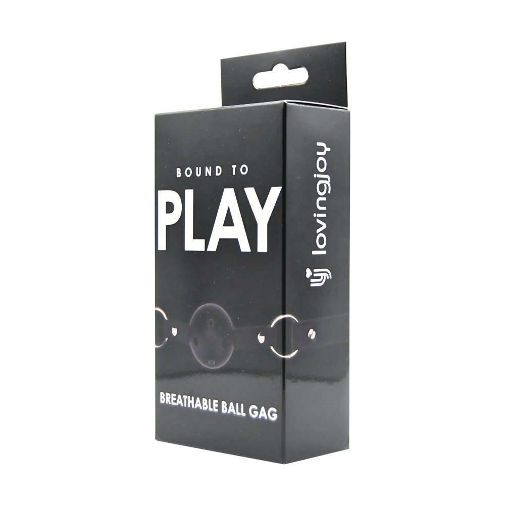 n12447-bound-to-play-breathable-ball-gag-black-pkg-2