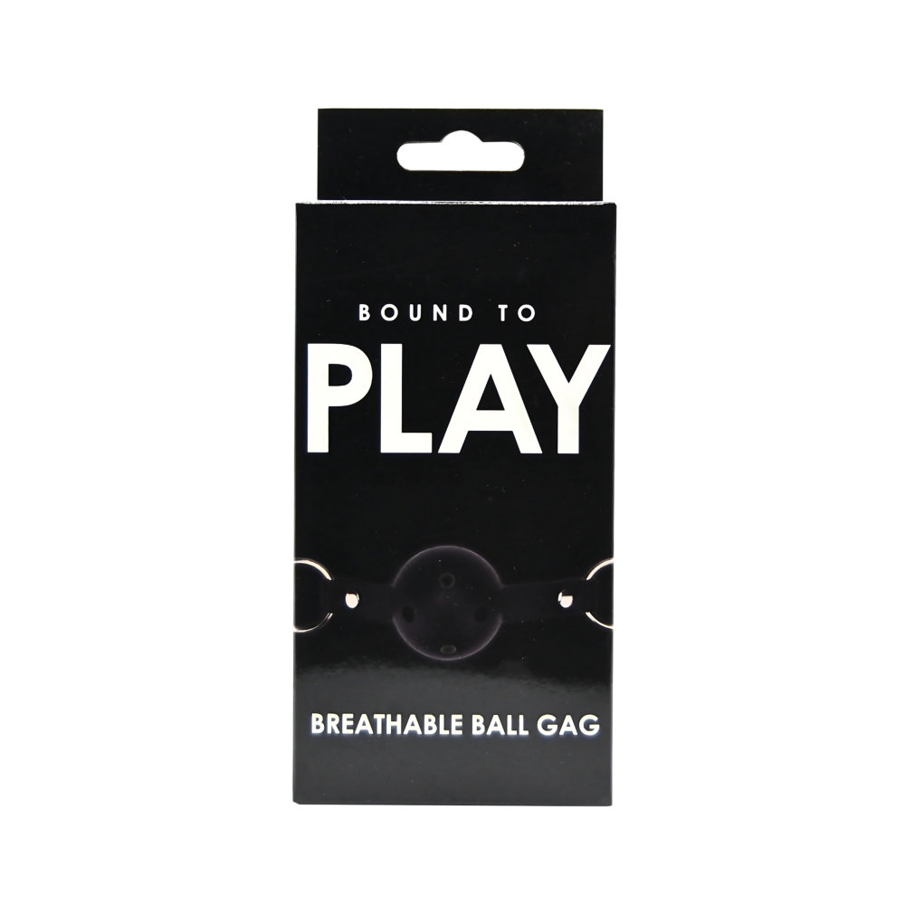 n12447-bound-to-play-breathable-ball-gag-black-pkg