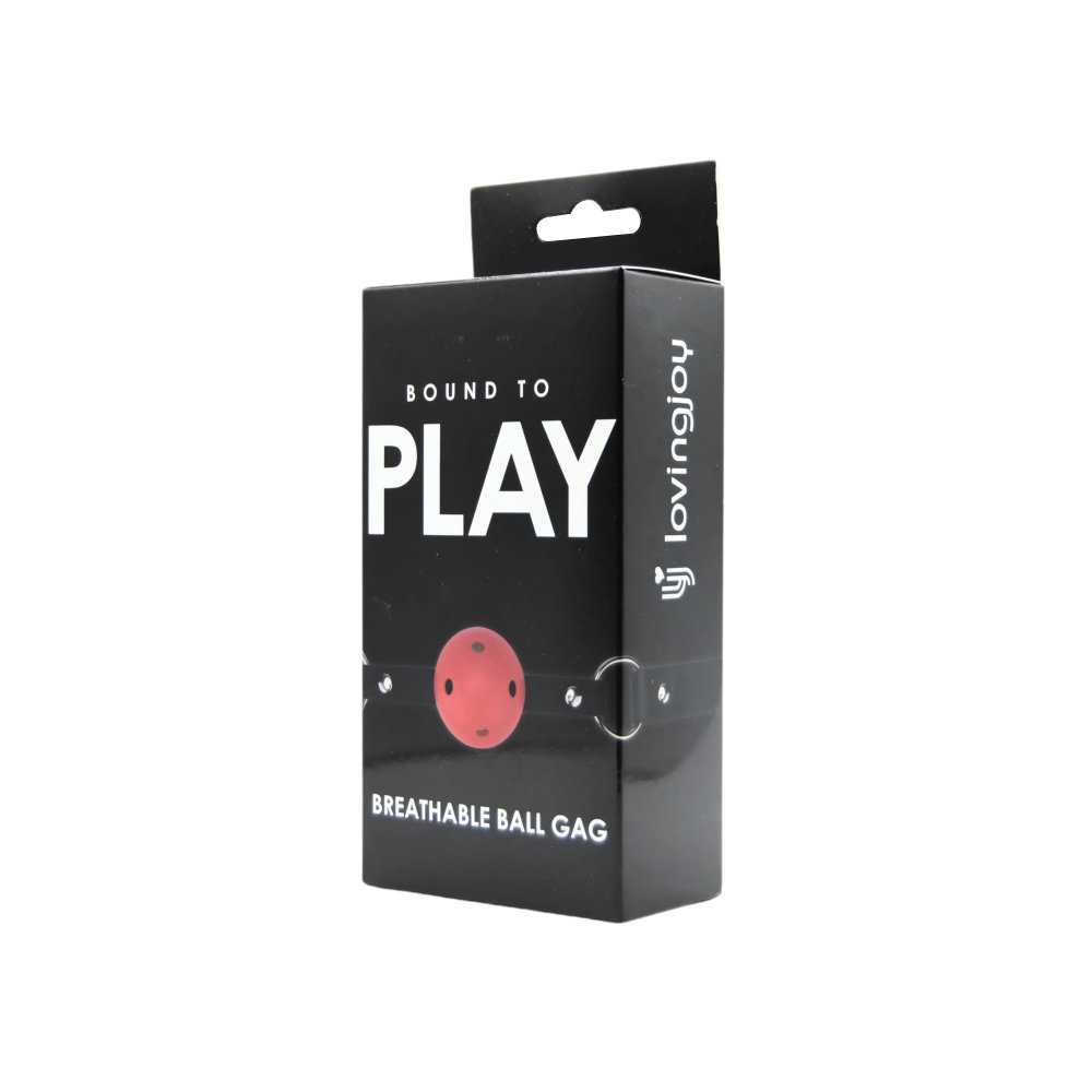 n12448-bound-to-play-breathable-ball-gag-red-2