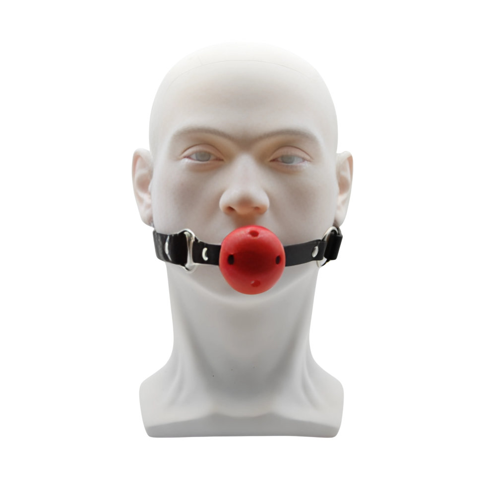 n12448-bound-to-play-breathable-ball-gag-red-4