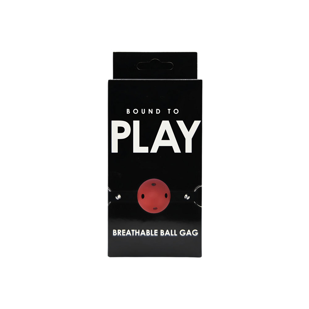 n12448-bound-to-play-breathable-ball-gag-red