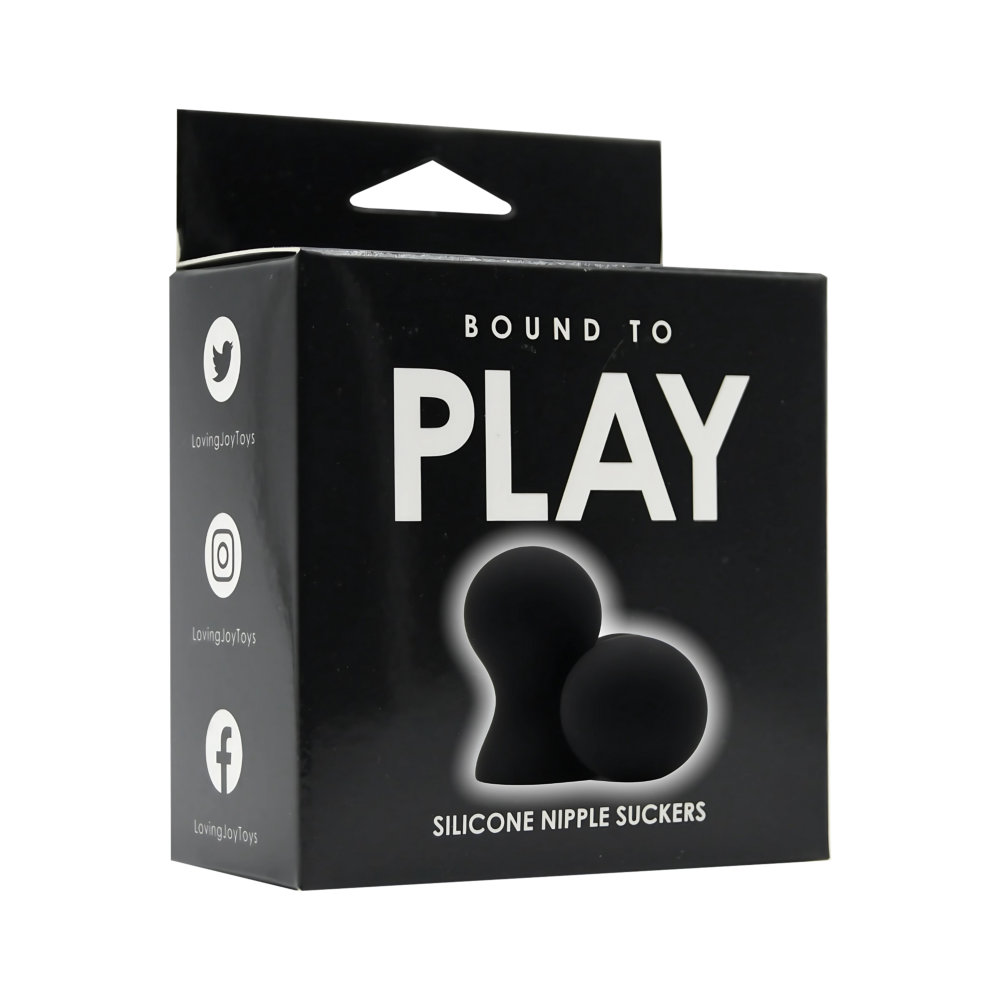 n12455-bound-to-play-silicone-nipple-suckers-pkg-1