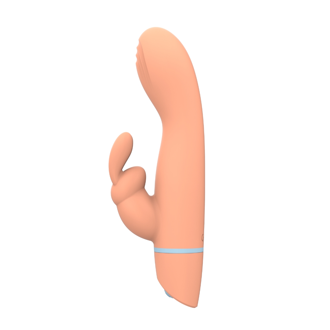 n12559-mina-thrill-g-spot-rabbit-vibrator-2