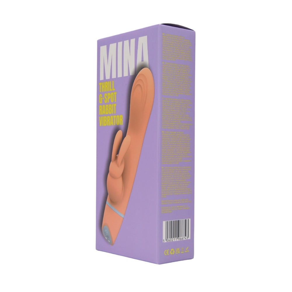 n12559-mina-thrill-g-spot-rabbit-vibrator-pkg-2
