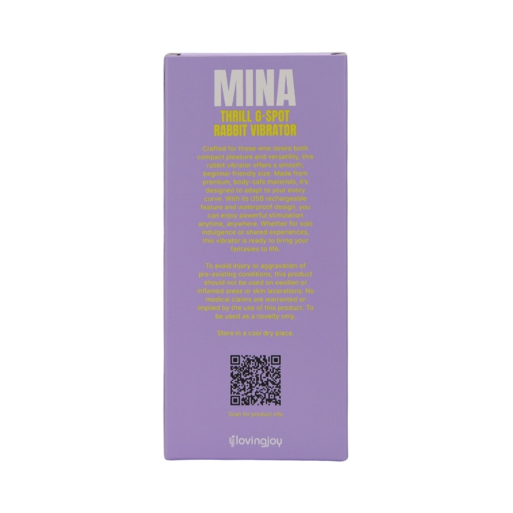 n12559-mina-thrill-g-spot-rabbit-vibrator-pkg-back