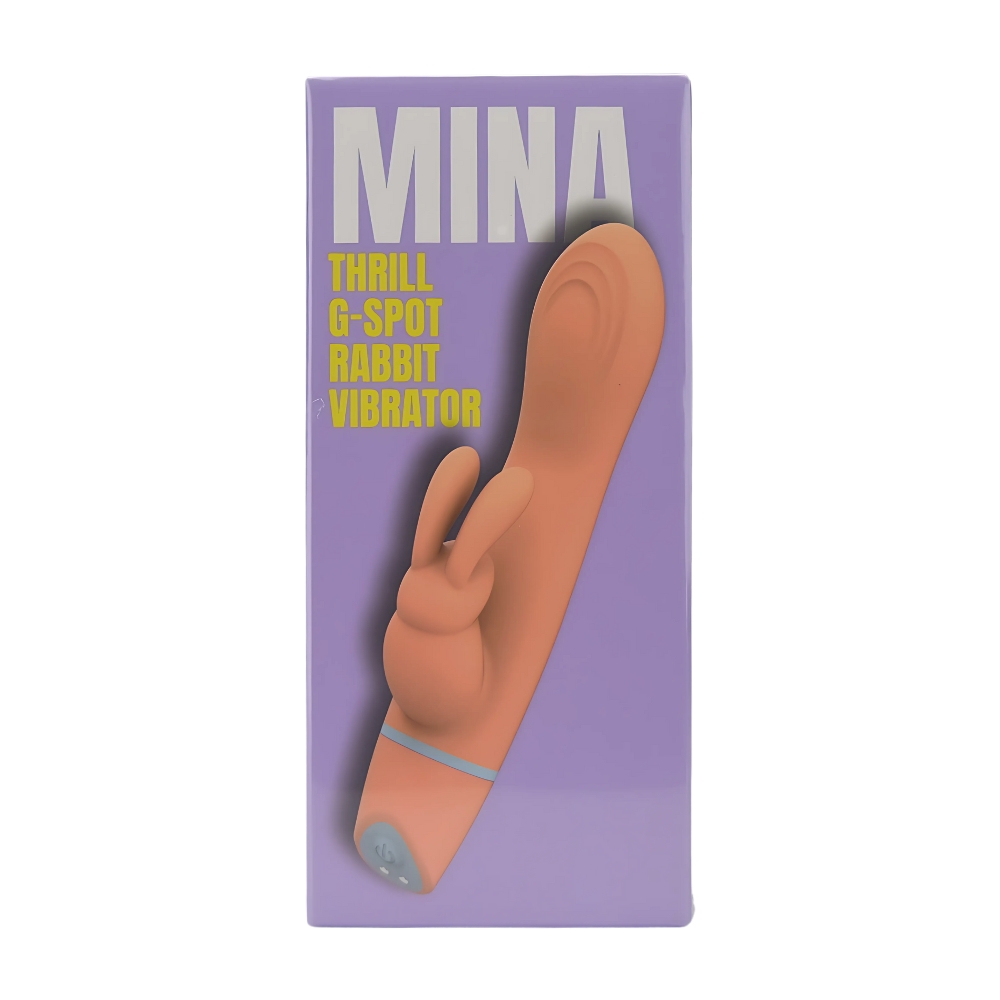 n12559-mina-thrill-g-spot-rabbit-vibrator-pkg-covered