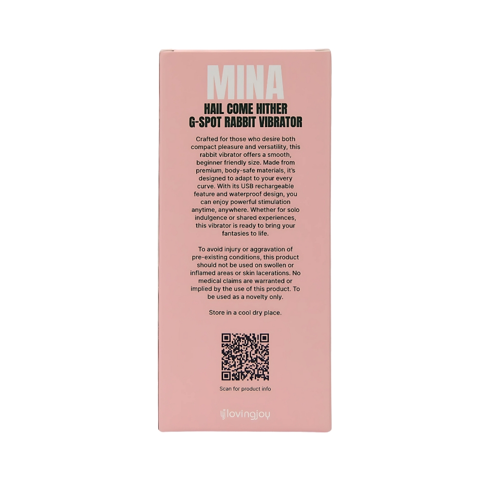 n12562-mina-hail-come-hither-rabbit-vibrator-back