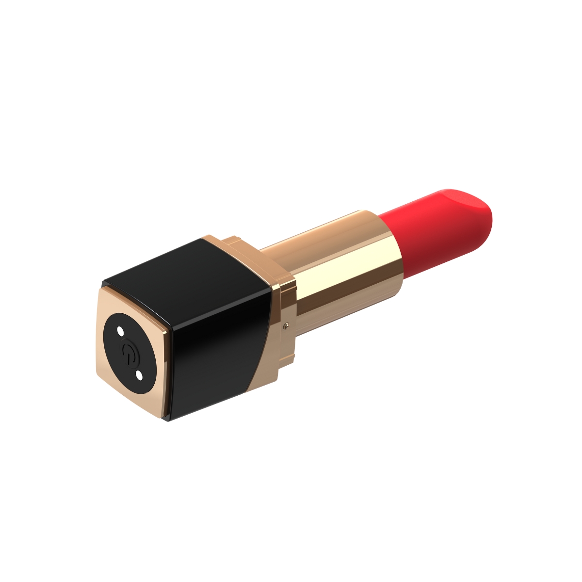 n12634-mina-glossy-lipstick-vibrator-3