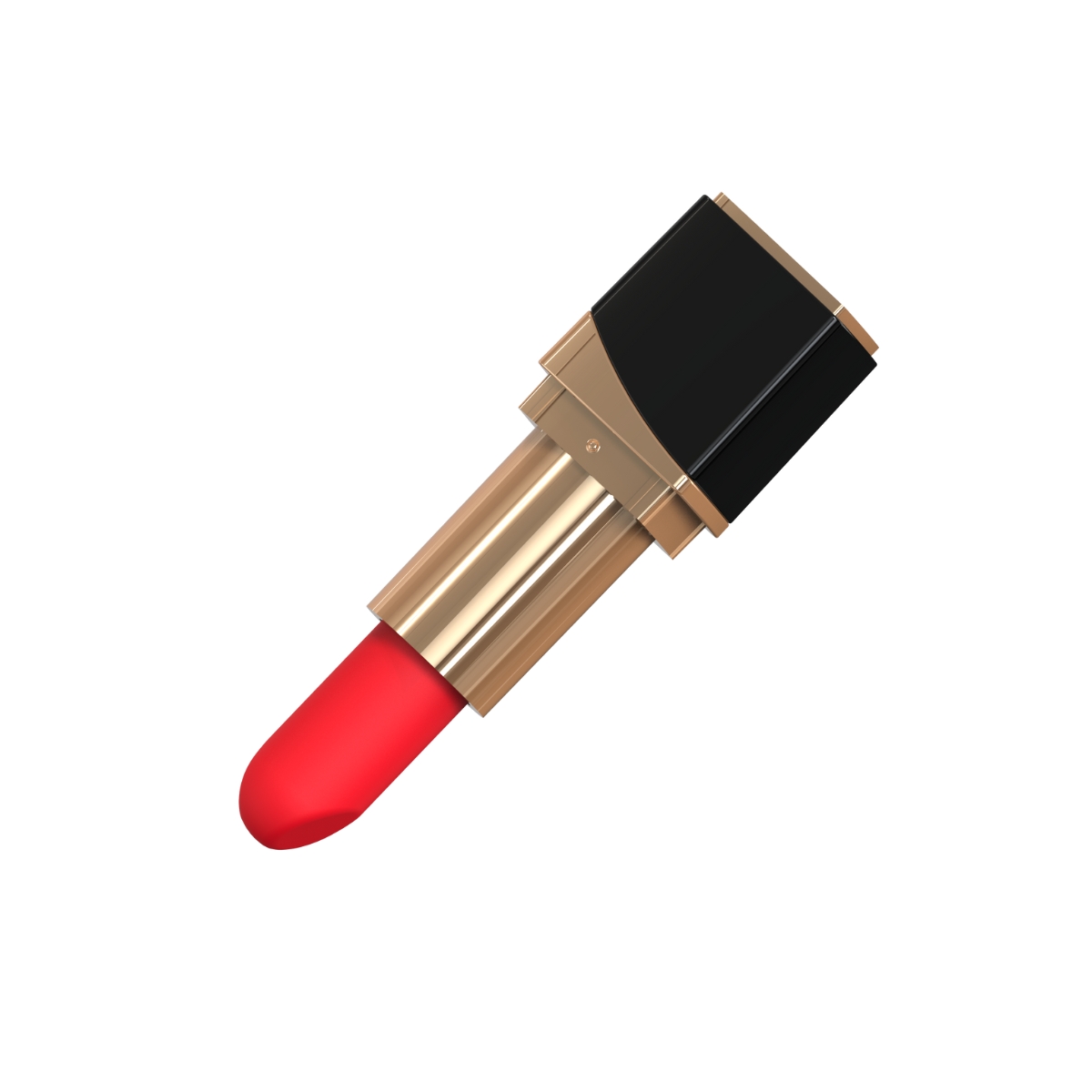 n12634-mina-glossy-lipstick-vibrator-4