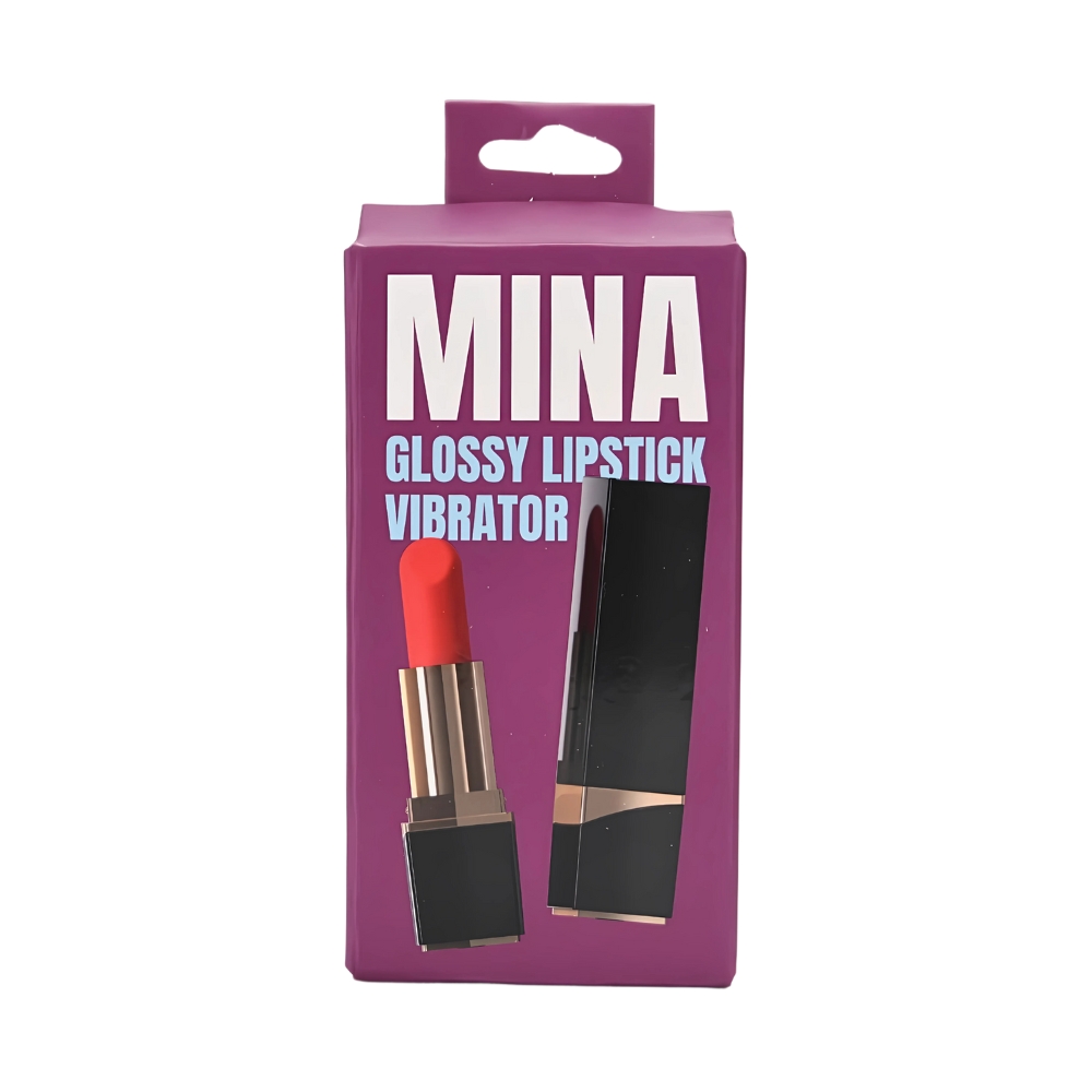 n12634-mina-glossy-lipstick-vibrator-pkg