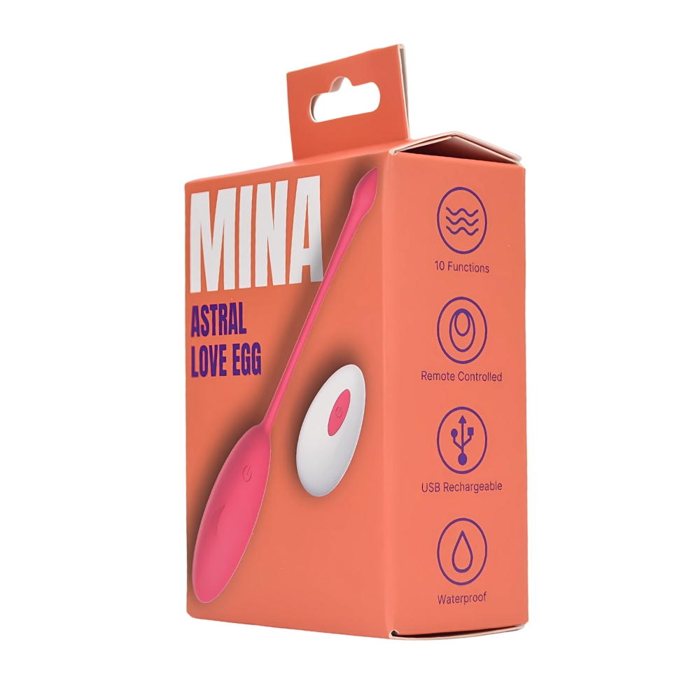 n12637-mina-astral-10-function-love-egg-pkg-2