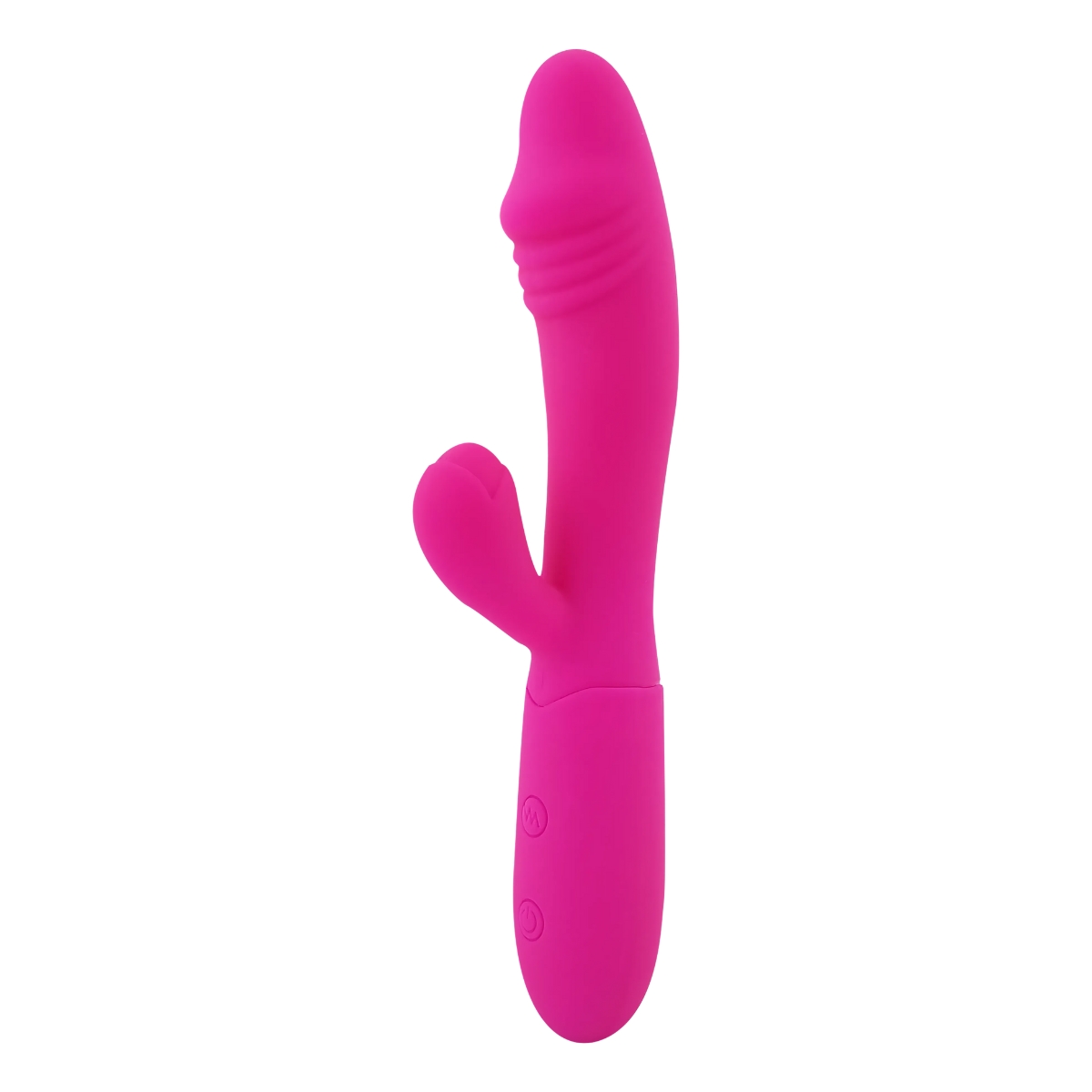 n12705-mina-lover-rabbit-vibrator-2