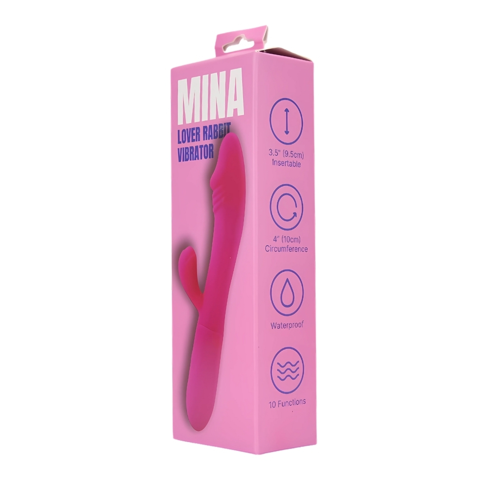 n12705-mina-lover-rabbit-vibrator-pkg-2-hr