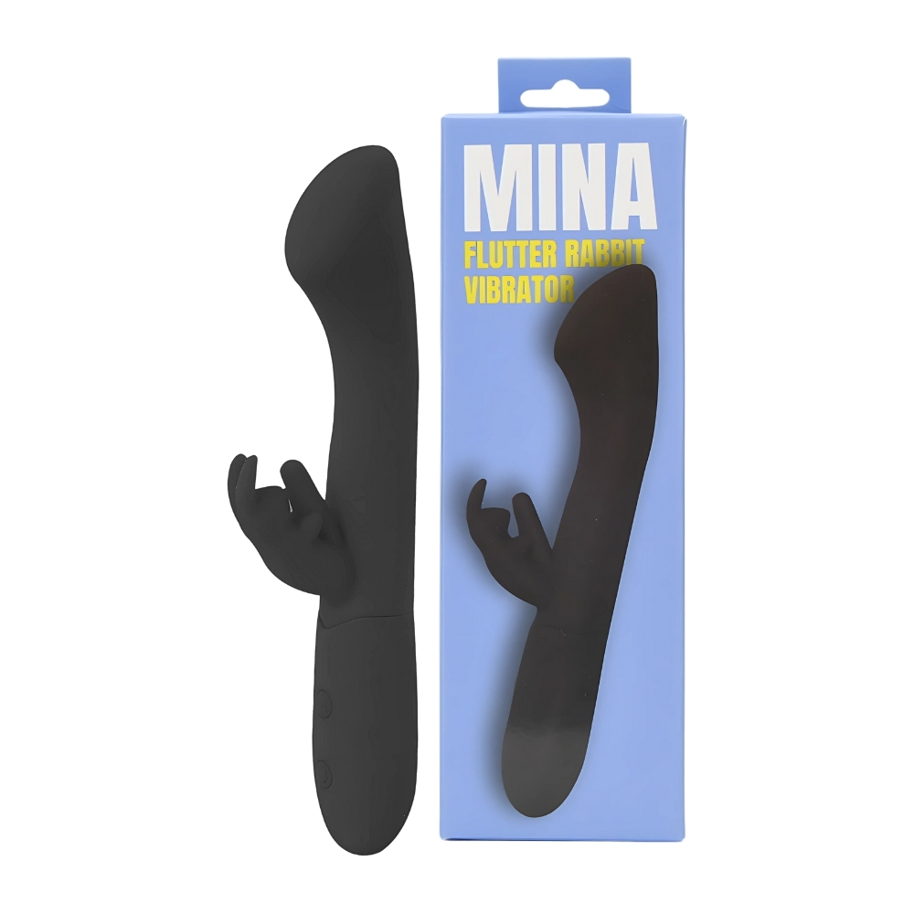 n12706-mina-flutter-rabbit-vibrator-duo