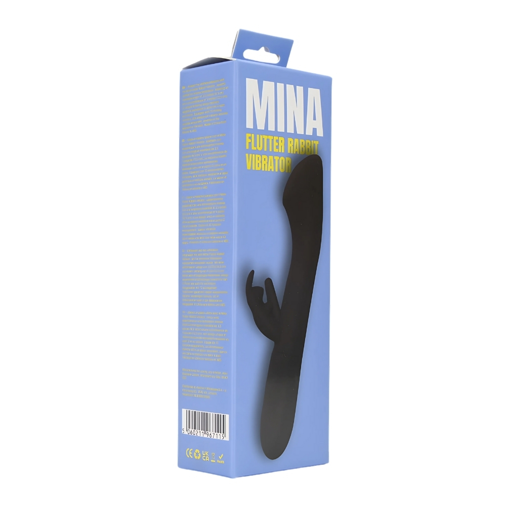 n12706-mina-flutter-rabbit-vibrator-pkg-1-hr