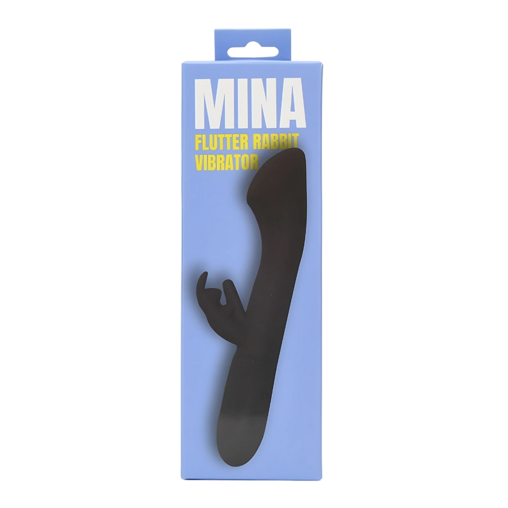 n12706-mina-flutter-rabbit-vibrator-pkg-hr