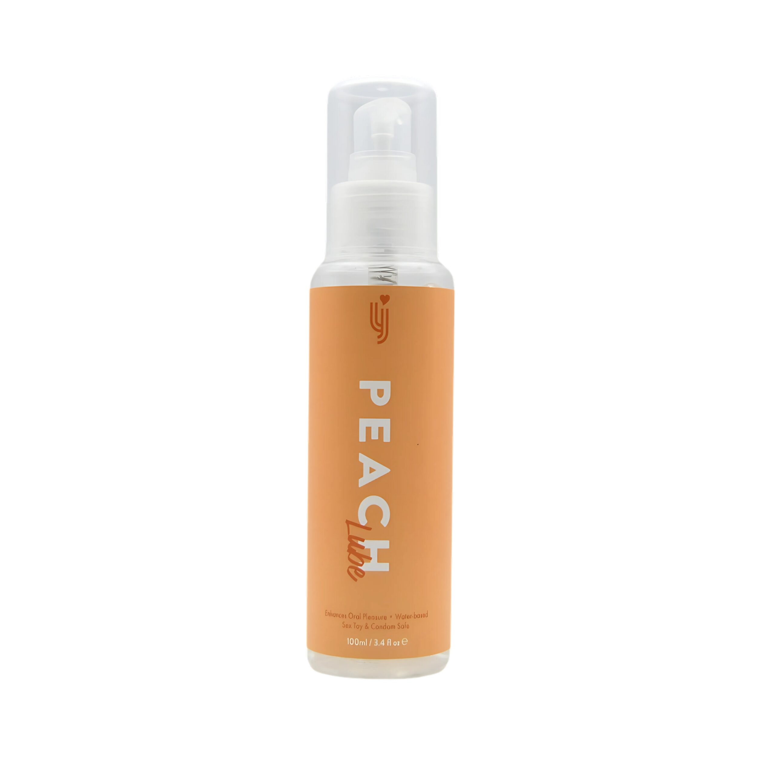 n12733-loving-joy-peach-flavoured-lubricant-100ml-1-scaled-1