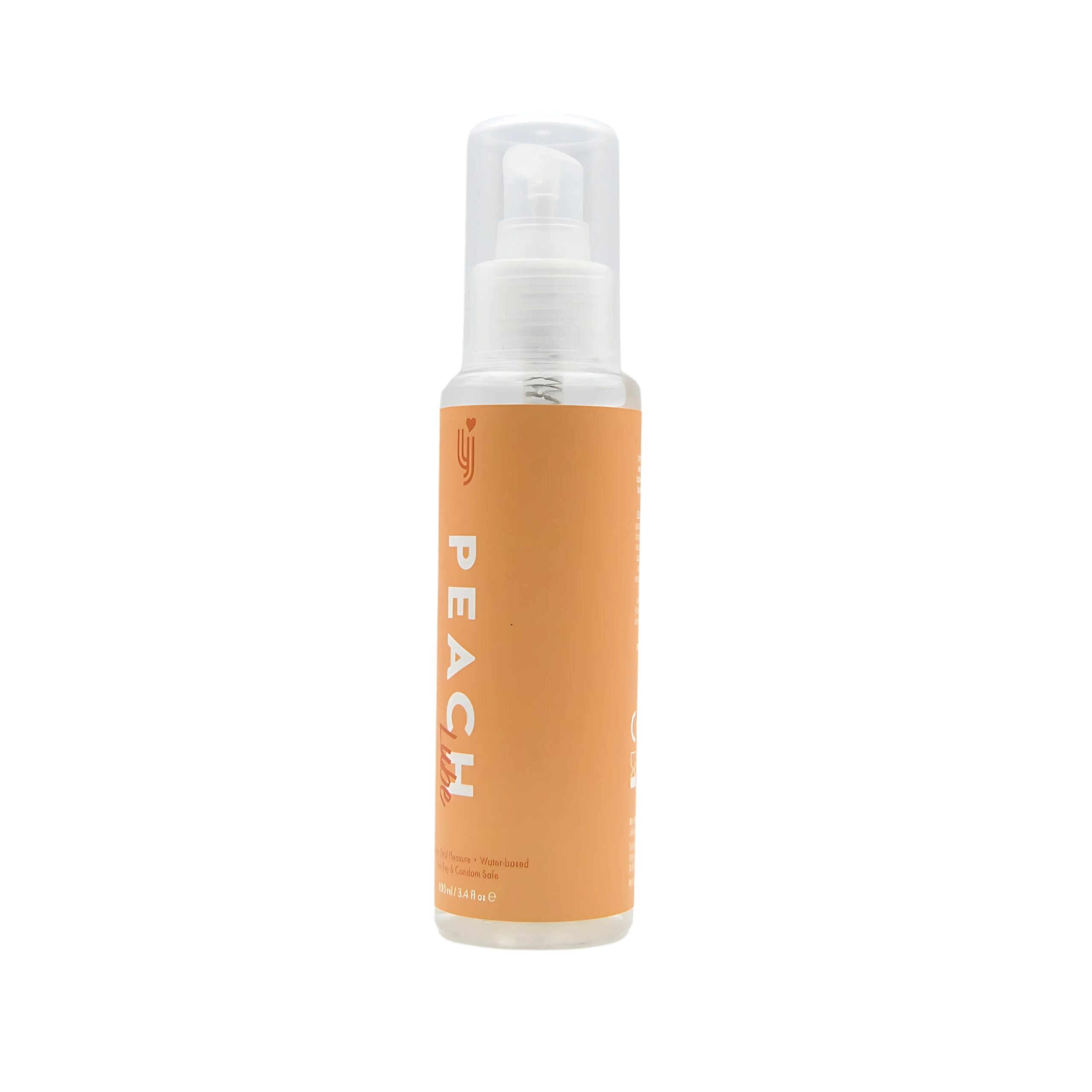 n12733-loving-joy-peach-flavoured-lubricant-100ml-2-scaled-1