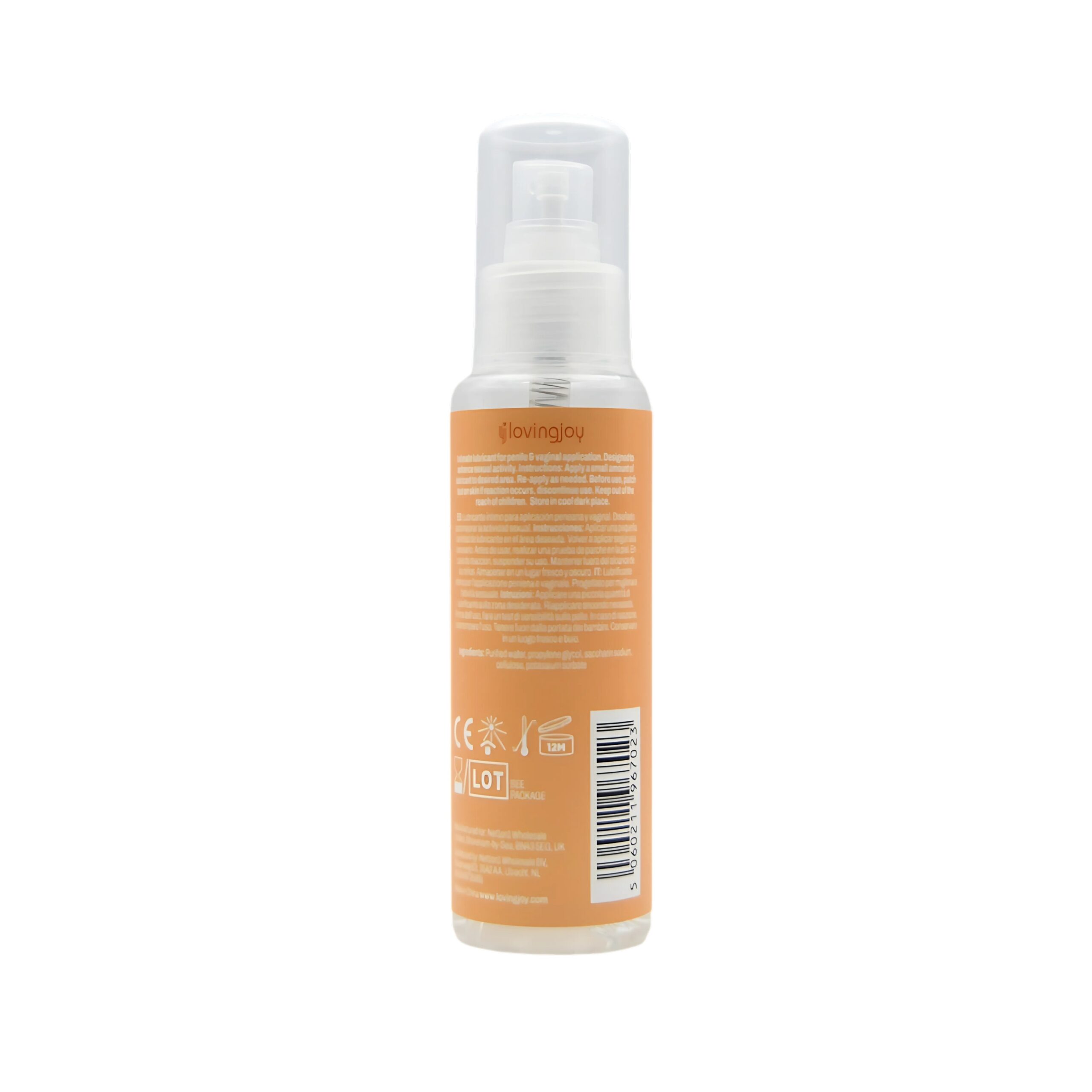 n12733-loving-joy-peach-flavoured-lubricant-100ml-3-scaled-1