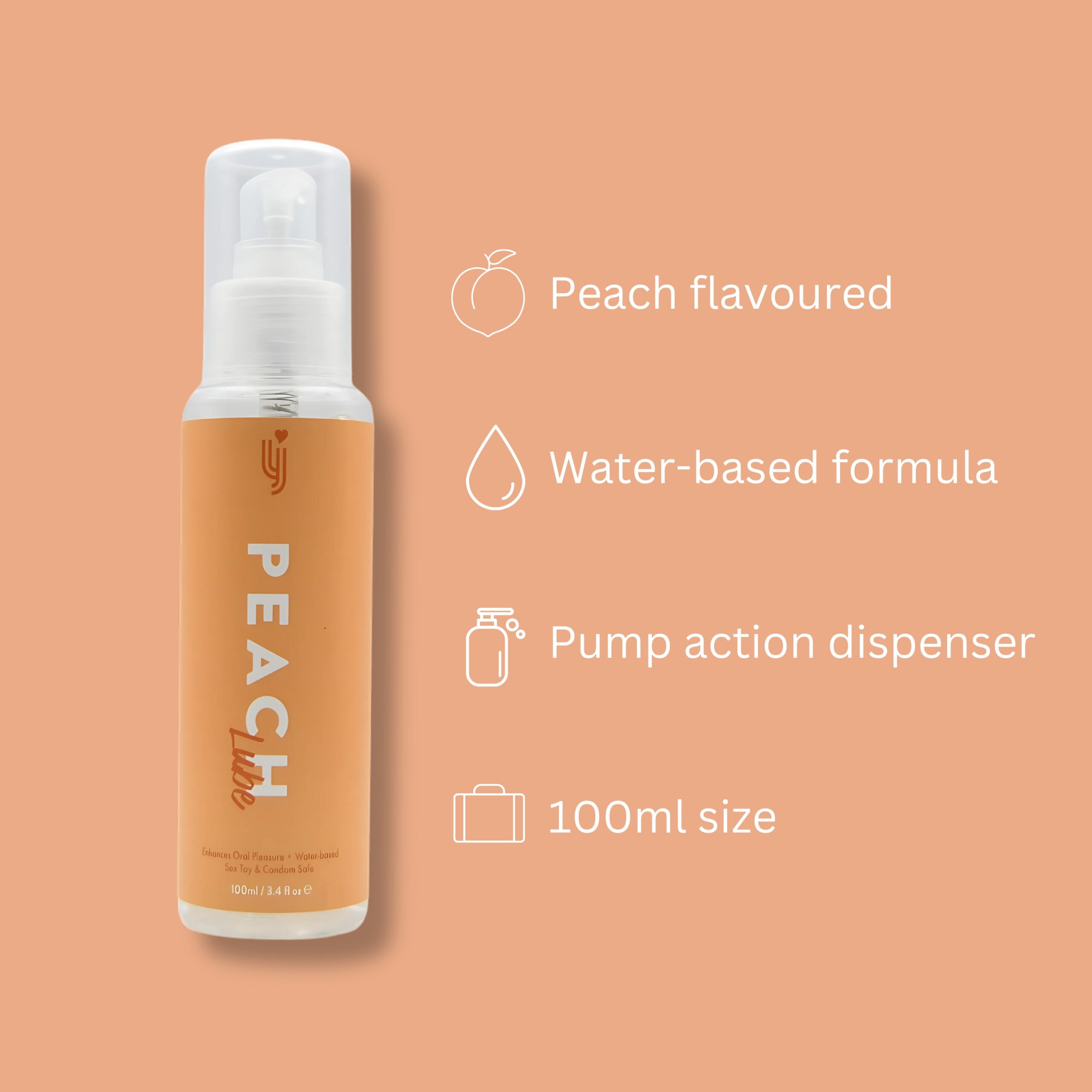 n12733-loving-joy-peach-flavoured-lubricant-100ml-4-scaled-1
