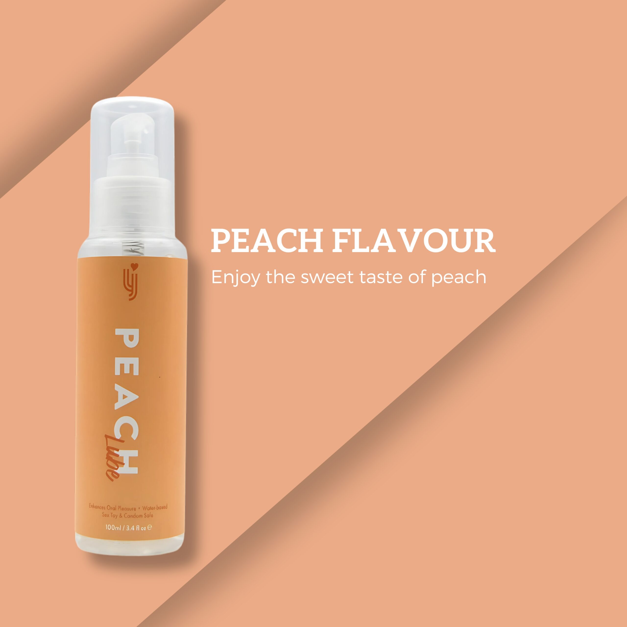 n12733-loving-joy-peach-flavoured-lubricant-100ml-5-scaled-1