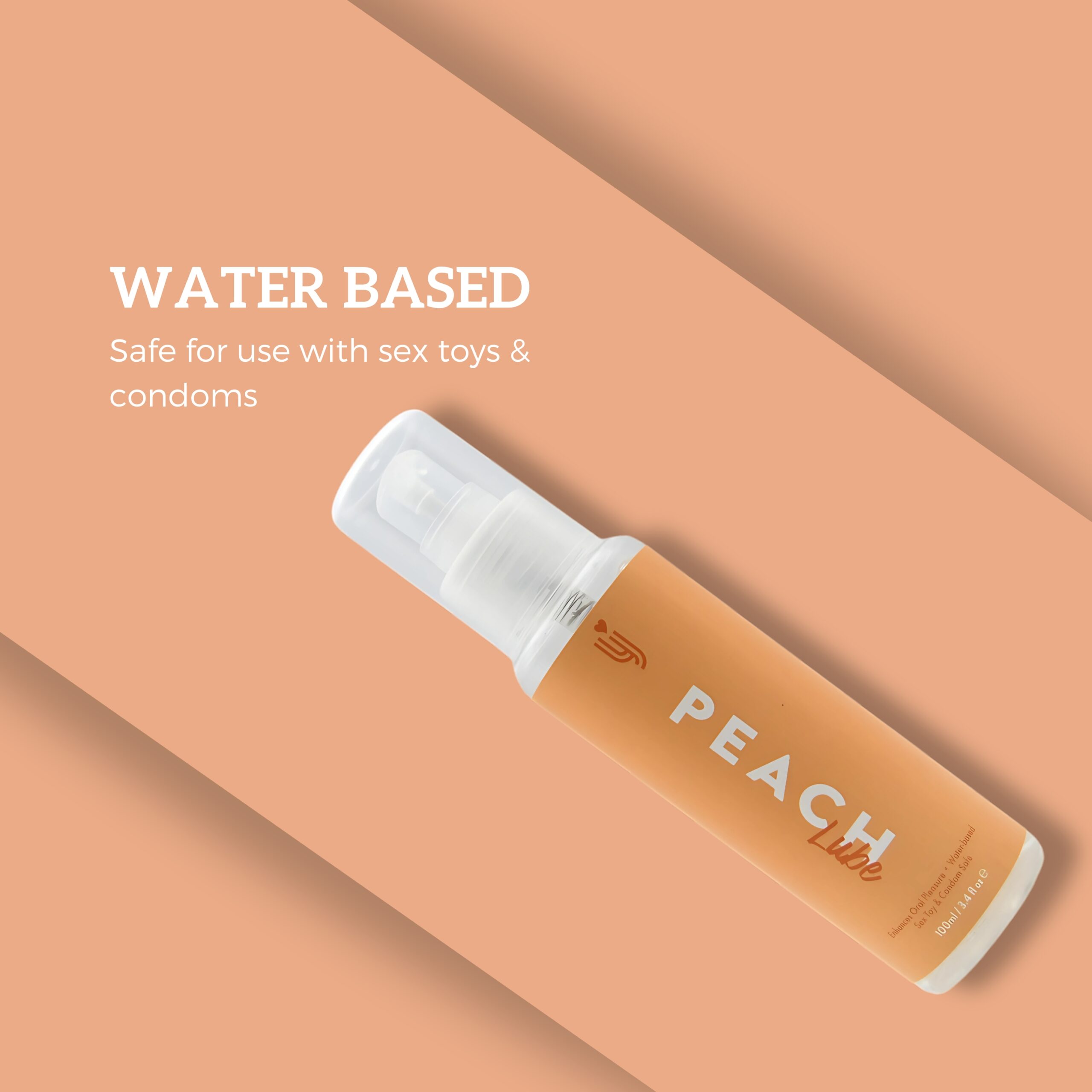 n12733-loving-joy-peach-flavoured-lubricant-100ml-6-scaled-1