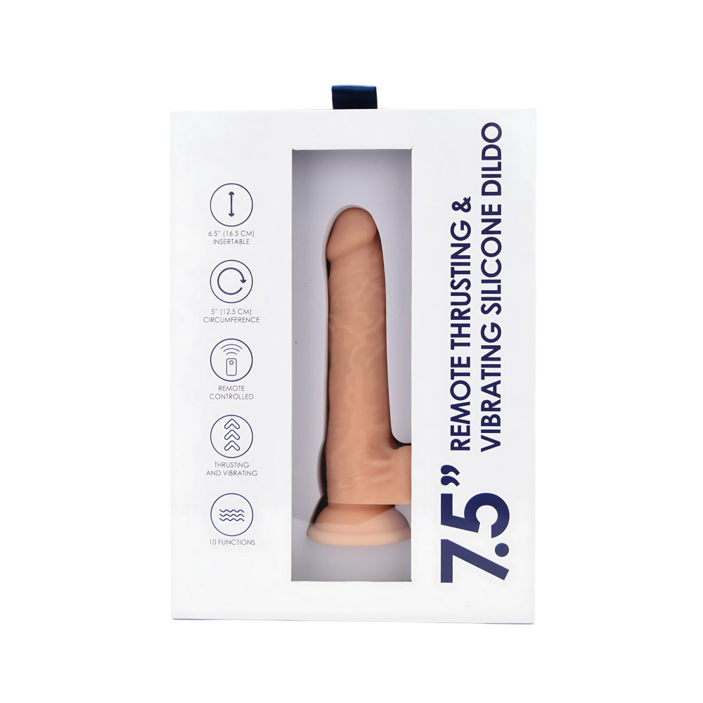 n12744-loving-joy-7-5-remote-thrusting-vibrating-silicone-dildo-pkg-3