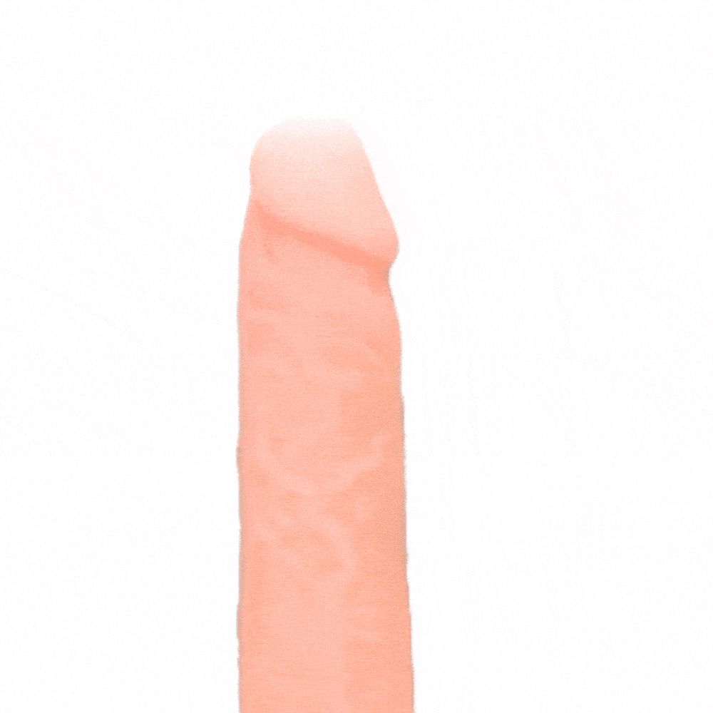 n12744-loving-joy-thrusting-and-vibrating-silicone-dildo-gif-1