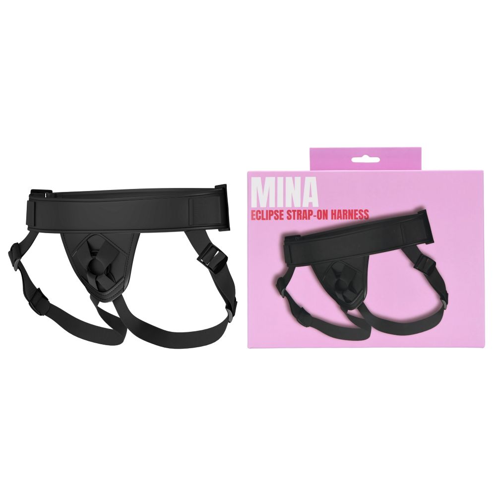 n12771-mina-eclipse-strap-on-harness-4