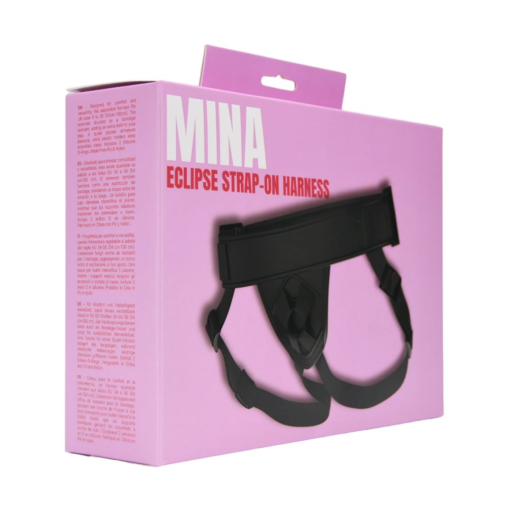 n12771-mina-eclipse-strap-on-harness-6